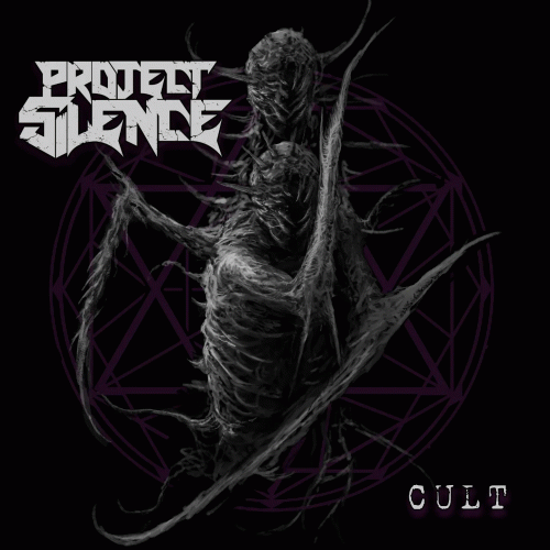 Project Silence : Cult
